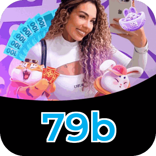 Canal Telegram oficial 79b mostrando bônus exclusivos códigos promocionais sinais apostas suporte grupos VIP