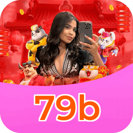 Hall da fama ganhadores 79b mostrando top 10 maiores prêmios jackpots verificados nomes jogos valores