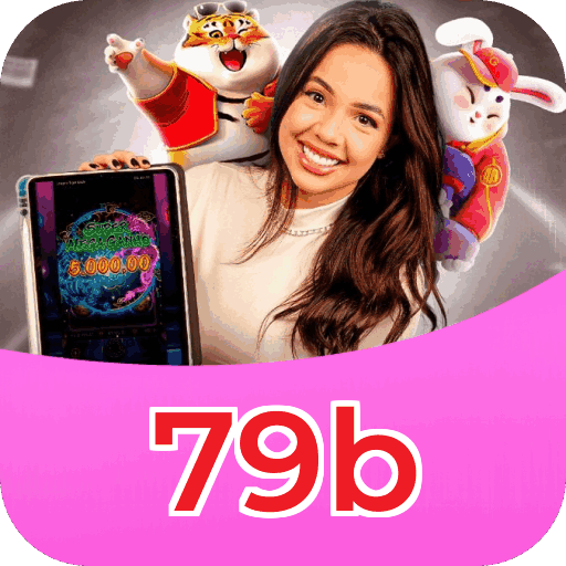 Central de downloads 255bet mostrando aplicativos disponíveis para iOS Android Windows Mac e versão web